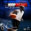 Hoop Dreams - Single