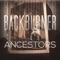 Backburner (feat. Rick Soeprasetyo) - BackBurner lyrics