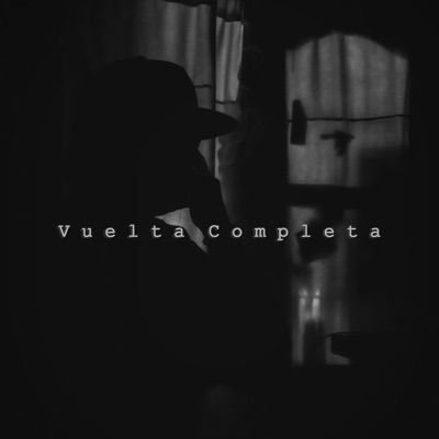 Vuelta Completa - Single