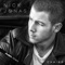 Chains - Nick Jonas lyrics