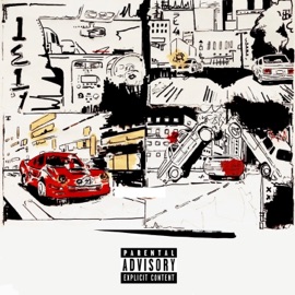 Road Less Traveled... Quentin Miller