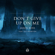 Don't Give up on Me (feat. Dia Frampton) - Jason Ross