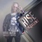 Ndongo (feat. Bridget Shayne) - Feffe Bussi Music lyrics