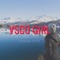 VSCO Girl - Young Dice lyrics