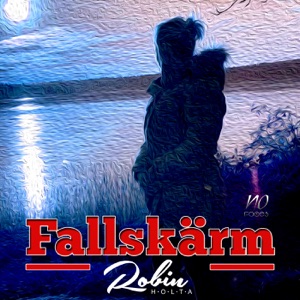 Fallskärm