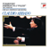 1812 Overture, Op. 49: Largo; Andante; Allegro Giusto (Opening) - Claudio Abbado & Chicago Symphony Orchestra
