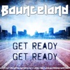 Get Ready Get Ready - Single