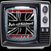 Anti-Establishment (feat. Stotty P) - Single