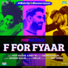 F For Fyaar (from
