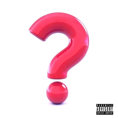 Why They Hatin' - Single