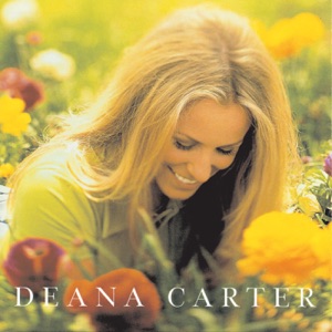 Deana Carter - We Danced Anyway - Line Dance Musique