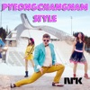 Pyeongchangnam Style by Nicolay Ramm iTunes Track 1
