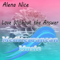 Love Without the Answer - EP - Alena Nice