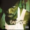 Can I Live - Chaundon lyrics