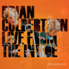 Hookin' Up (Live) - Brian Culbertson