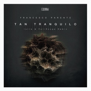 Tan Tranquilo - EP