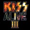 Alive III