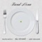 Apollo (feat. Walter Smith III & Larry Grenadier) - Bill Stewart lyrics