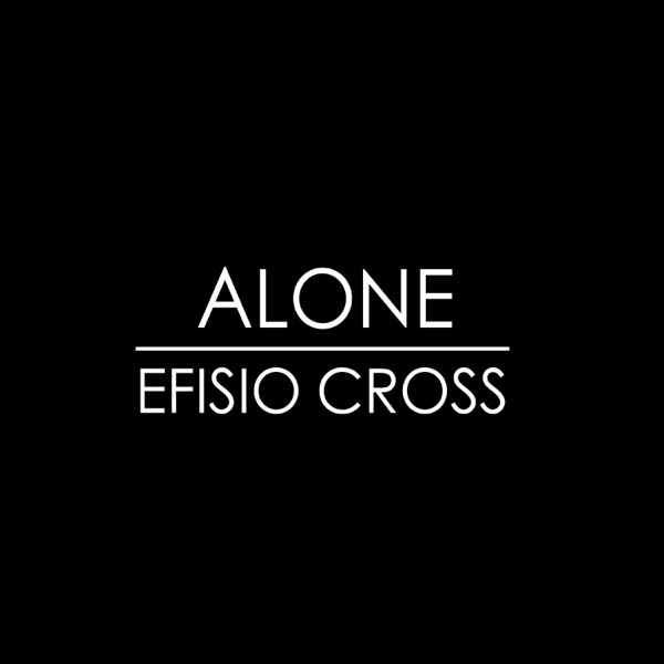 Alone
