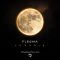 Lunaris