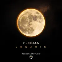 Lunaris — Flegma