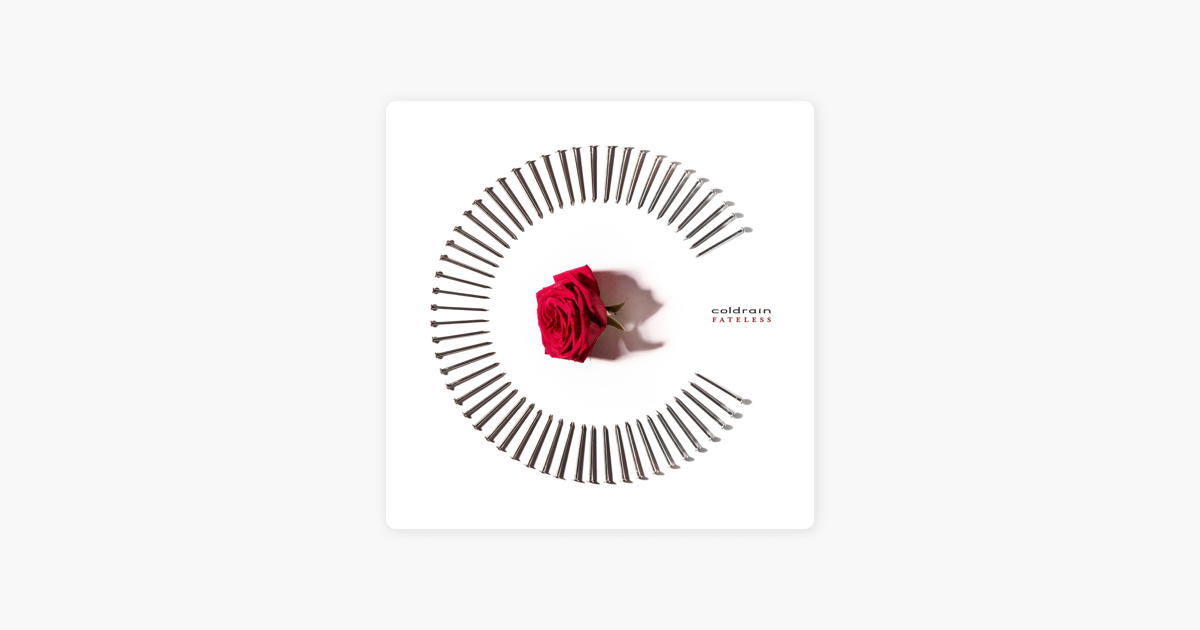 Feed The Fire Single By Coldrain On Apple Music Feed The Fire Single By Coldrain On Apple Music