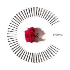 Feed the Fire - Single - Coldrain