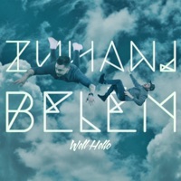 Zuhanj Belém - Single - Wellhello