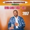Sileman Haidara - Demba Ganda Fadiga lyrics