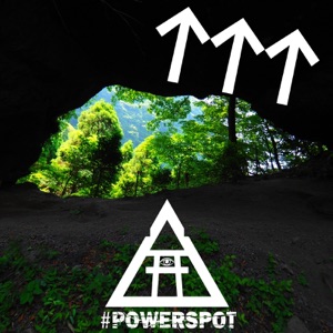 #Powerspot