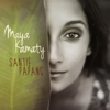 Santié Papang - Maya Kamaty