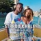 Shining Star (feat. Pappy Kojo) - Stardo Karle lyrics