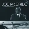 Joe McBride