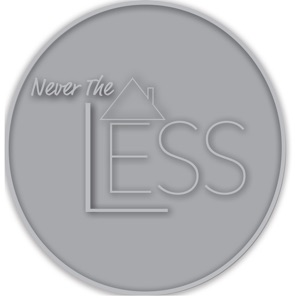 Never the Less – Episode 4