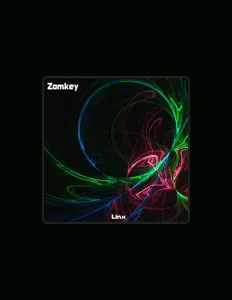 Ouça Zomkey, assista a videoclipes, leia a biografia, veja as datas das turnês e mais!