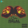 Halal - Single