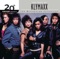 Lock and Key (Radio Edit) - Klymaxx lyrics