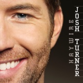 Josh Turner - Why Don't We Just Dance