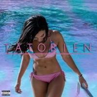 Tato Bien (feat. Nyxto) - Single - M1 Theking