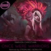 Once Were Warriors - Single