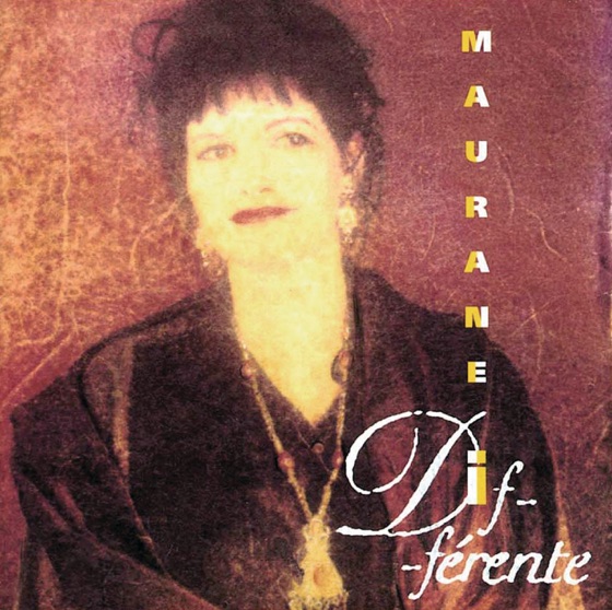 Cover artwork for Molly O'