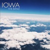 Iowa the Band - Single artwork