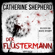 Catherine Shepherd - Der Flüstermann: Ein Fall für Laura Kern 3
