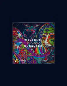 Listen to DubsNerd, watch music videos, read bio, see tour dates & more!