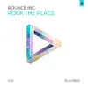 Rock the Place