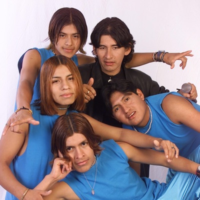 Roy y Los Gentiles Oficial - Tu Aniversario