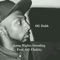 Long Nights Grinding (feat. OG Chukky) - OG Dubb lyrics