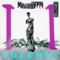 Columns - Mercurius FM lyrics
