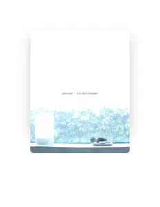 Posłuchaj wykonawcy genevoise, obejrzyj teledyski, przeczytaj biografię, zobacz daty tras koncertowych i nie tylko!