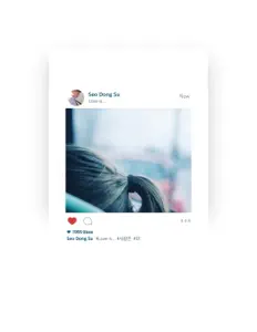 Dengarkan 서동수, tonton video musik, baca bio, lihat tanggal tur & lainnya!